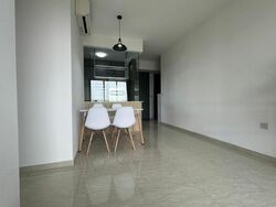 Grandeur Park Residences (D16), Condominium #461814961